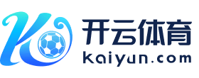 kaiyun官网 开云平台 一站式ID注册 会员登录中心